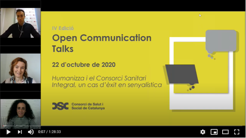 comtalks-1603801873.PNG