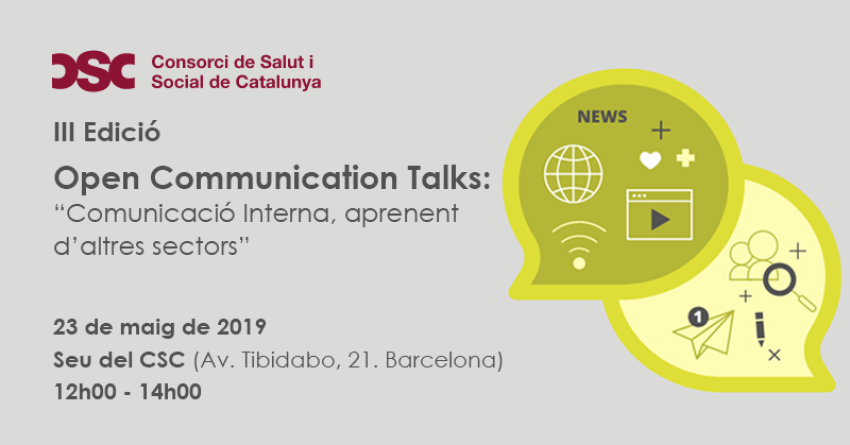 comtalks-19-23-maig-1557311157.png