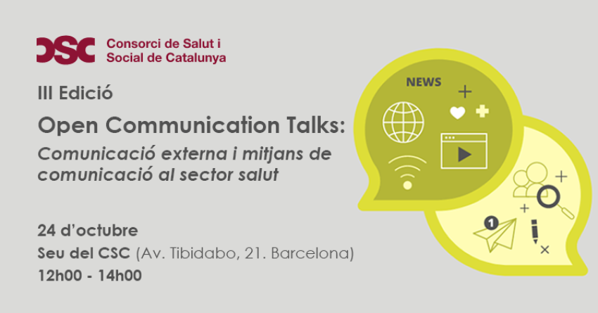 comtalks-19-24-octubre-1568973102.png