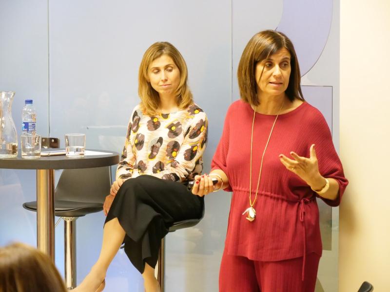 comtalks-web-2-1558625074.jpg