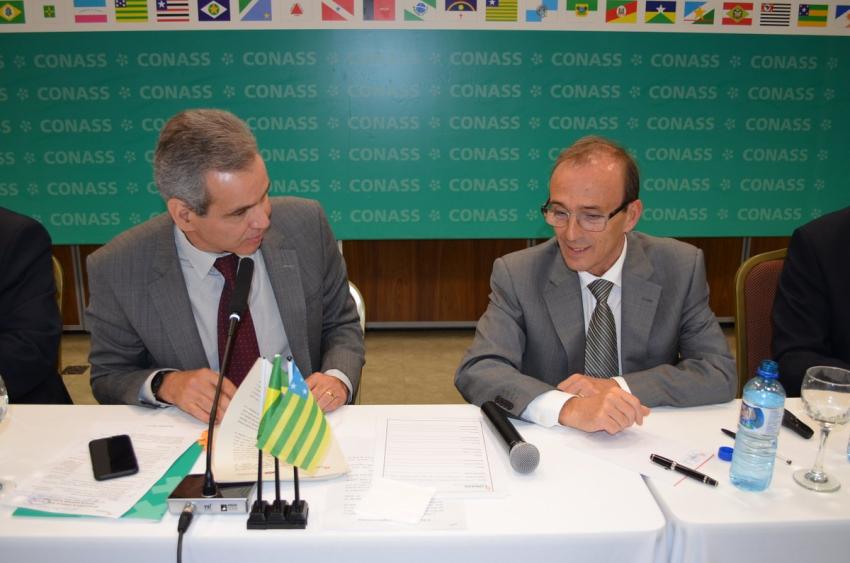 conass-noviembre2018-ggjpg-1544000287.jpg
