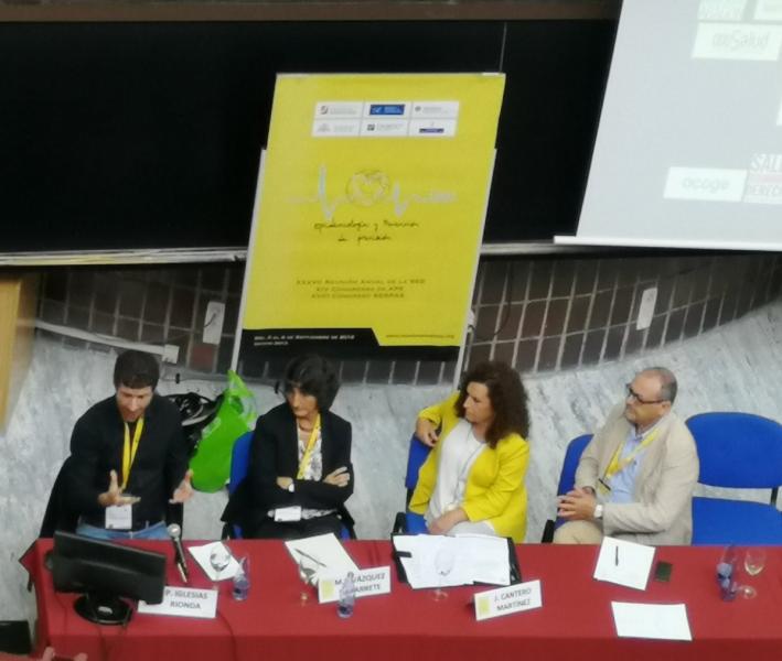 congres-epidemiologia-1568799738.jpg