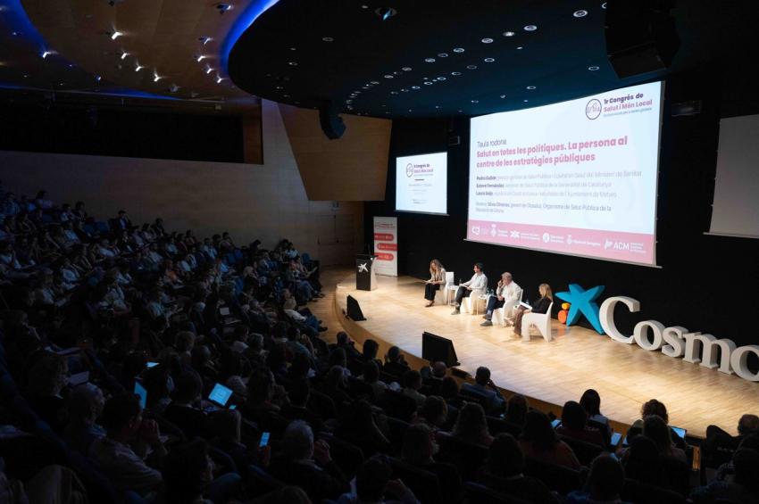 congrestaula1-1729077646.JPG