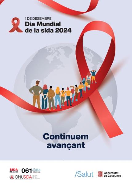 continuemavancant-1732887113.JPG