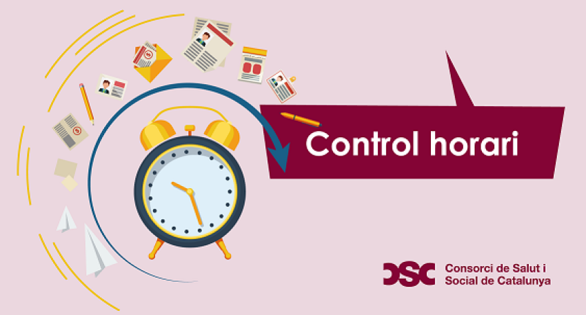 control-horari-2-01-1557759342.png