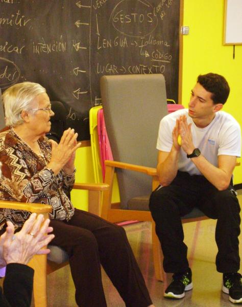 cornella-participa-en-un-estudi-europeu-per-avaluar-la-qualitat-de-vida-dels-residents.jpg