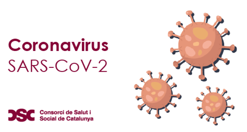coronavirus-01-1587556222.png