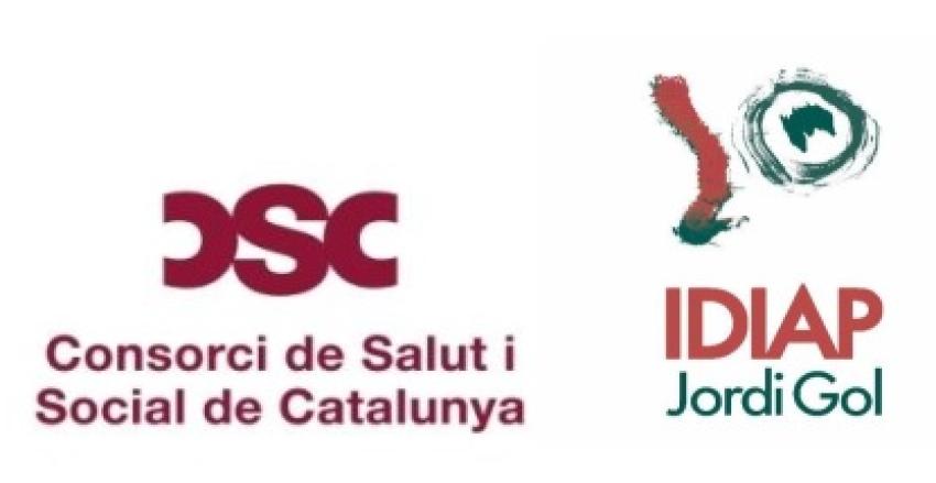 csc-idiap-1601986346.jpg