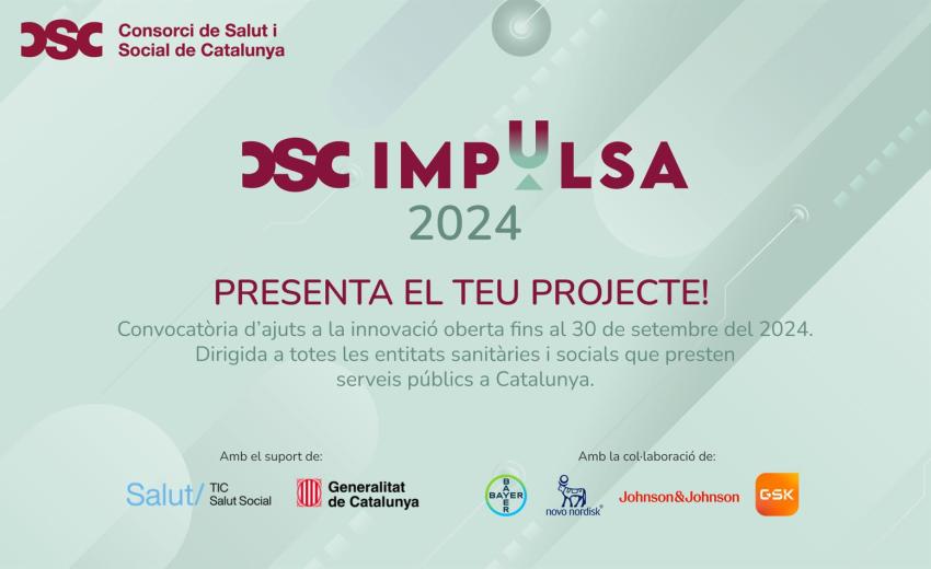 csc-impulsa-1707-1721728722.JPG