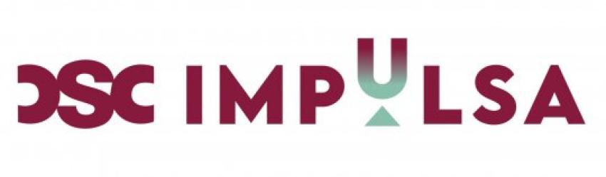 cscimpulsa-1656514301-540-1658246410.JPG
