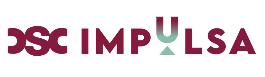 cscimpulsa-1656514301.JPG