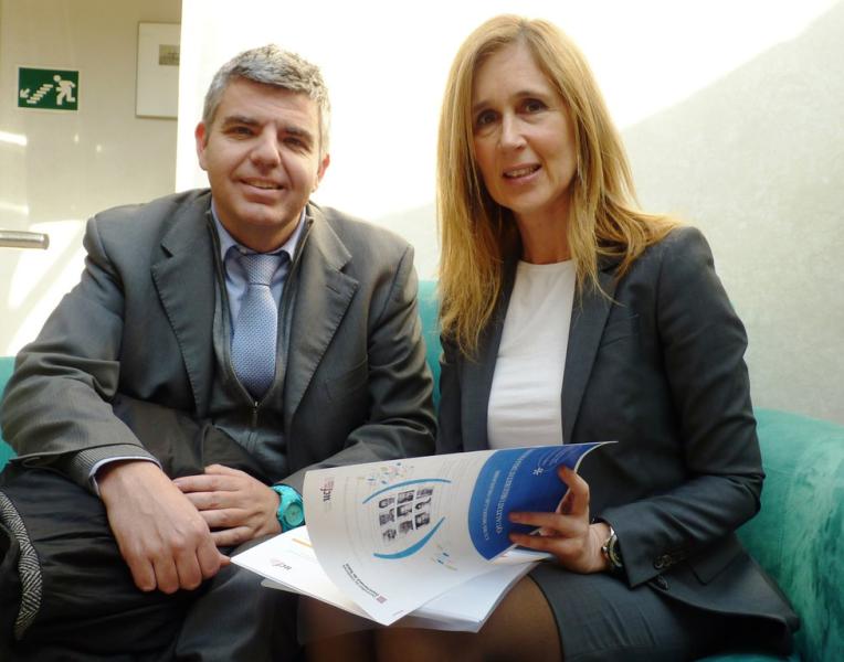 curs-online-de-qualitat-i-seguretat-dels-pacients.jpg