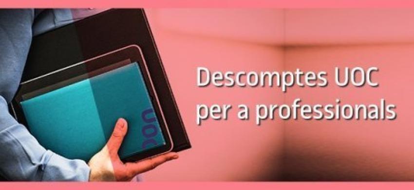 descomptes-uoc-1606302060-540-1670229963.jpg