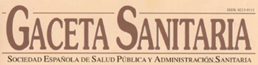 determinants-de-la-utilitzacio-dels-serveis-de-salut-a-colombia-i-brasil-analitzades-en-un-nou-article-del-sepps.jpg