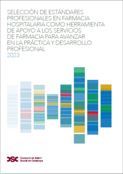 diseno-sin-titulo-16-1705506031.png