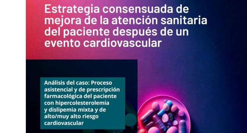 documentcardio-1741788689.JPG