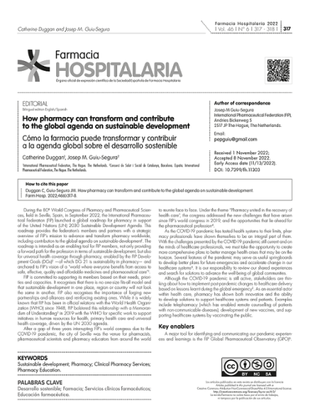editorial-farmacia-hospitalaria-1669976858.png