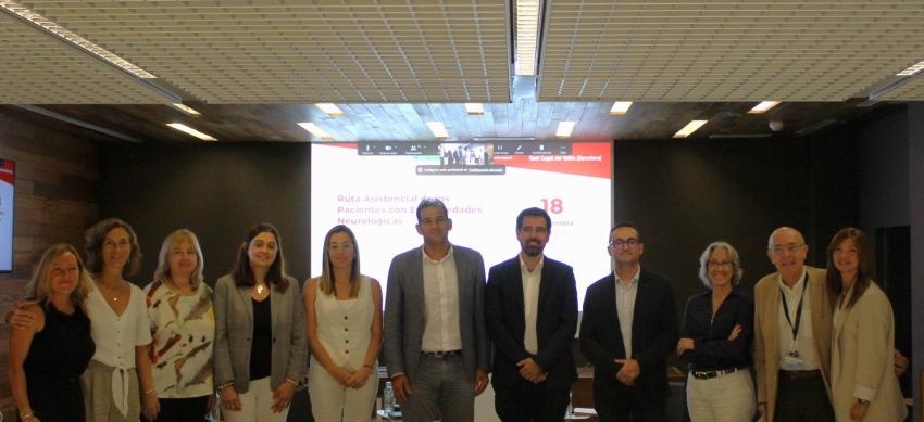 ee-neuro-bcn-3-scaled-1695214683.jpg