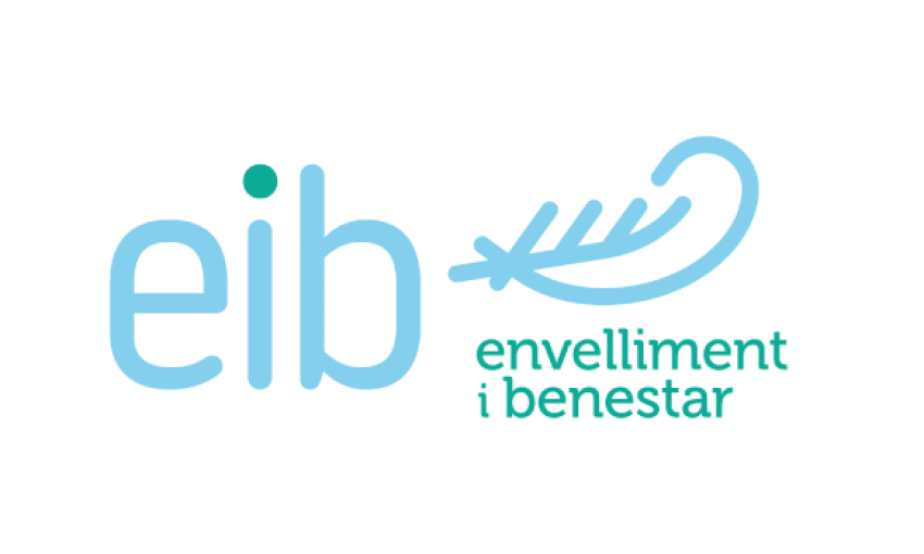 eib-1656501531.gif