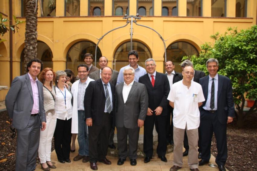 el-consorci-exerceix-damfitrio-en-la-visita-del-ministre-de-salut-del-brasil-a-catalunya.jpg