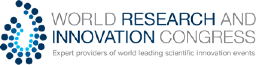 el-csc-al-first-world-research-and-innovation-congress.jpg
