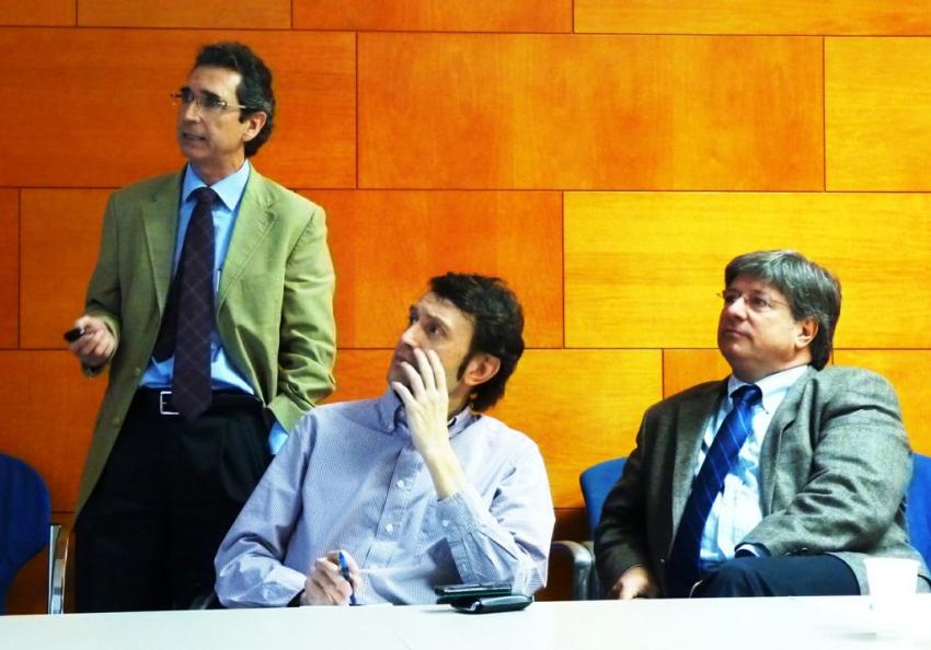 el-csc-aposta-per-impulsar-la-innovacio-als-hospitals-davant-la-crisi.jpg