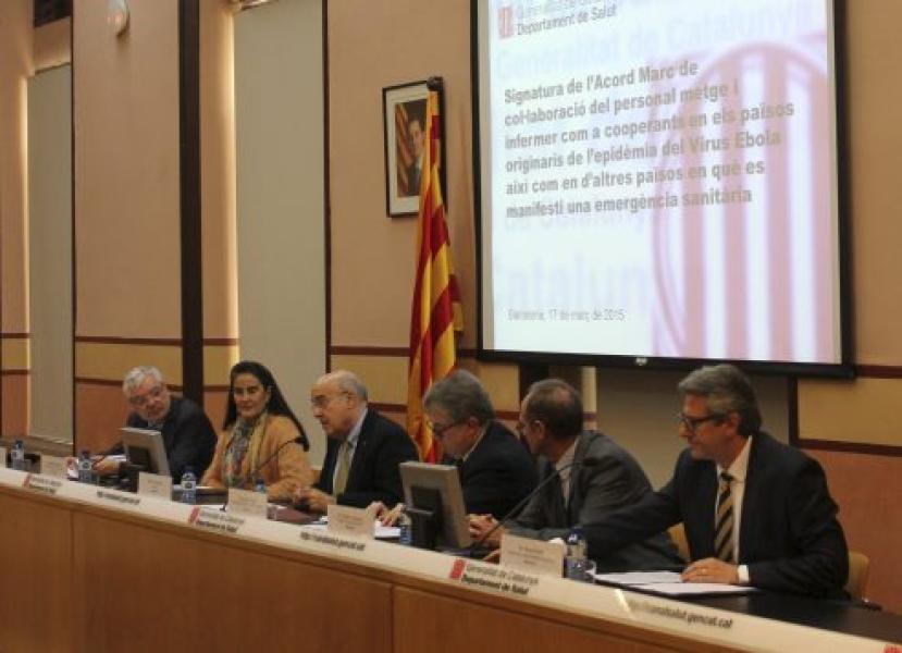 el-csc-entre-els-signants-de-lacord-per-establir-el-marc-de-colb7laboracio-dels-professionals-de-la-salut-com-a-cooperants-en-els-paisos-originaris-de-lepidemia-debola.jpg