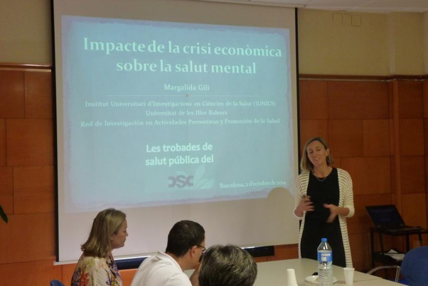 el-csc-organitza-la-tercera-trobada-de-salut-publica-sobre-l2019impacte-de-la-crisi-economica-sobre-la-salut-i-la-salut-mental.jpg