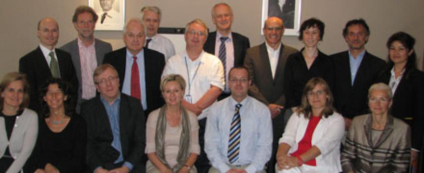 el-csc-participa-en-la-reunio-d2019experts-en-integracio-i-coordinacio-assistencial-de-l2019oms.jpg