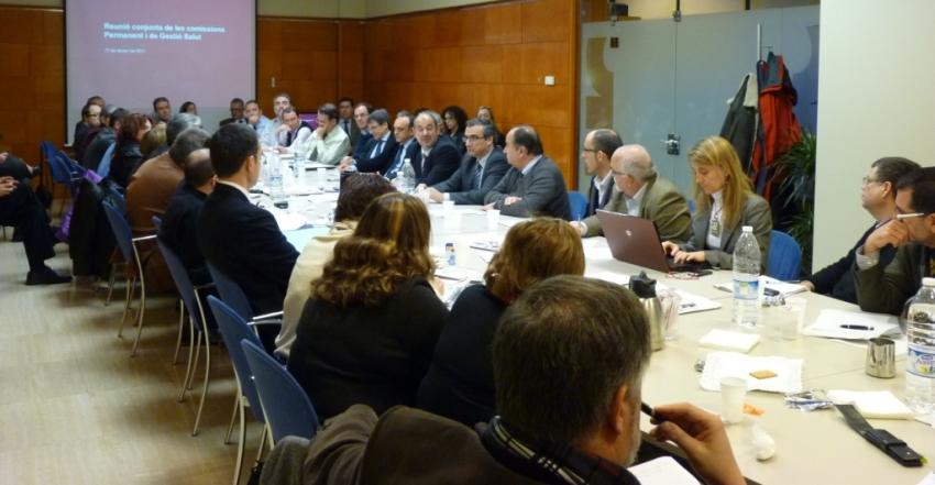 el-director-del-catsalut-reitera-el-compromis-destudiar-cas-per-cas-algunes-de-les-mesures-dausteritat-que-shauran-daplicar.jpg