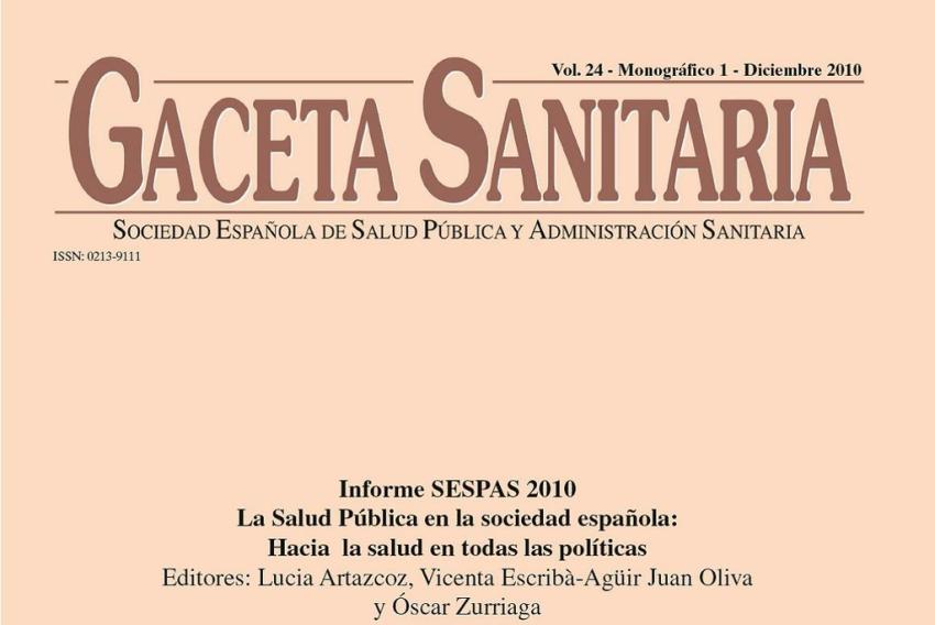 el-dr-andreu-segura-presenta-linforme-sespas-2010-al-consorci.jpg
