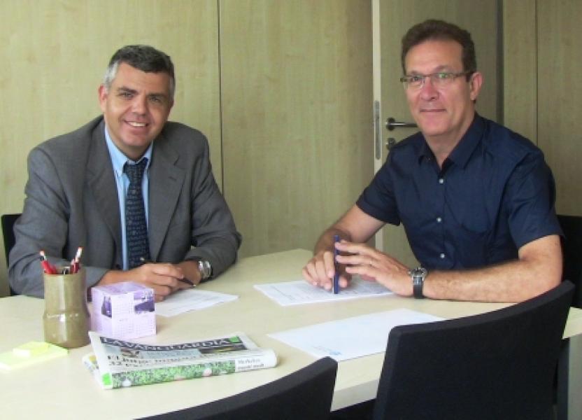 el-parc-sanitari-pere-virgili-i-unio-consorci-formacio-signen-un-conveni-de-colb7laboracio-per-a-la-formacio-continua.jpg