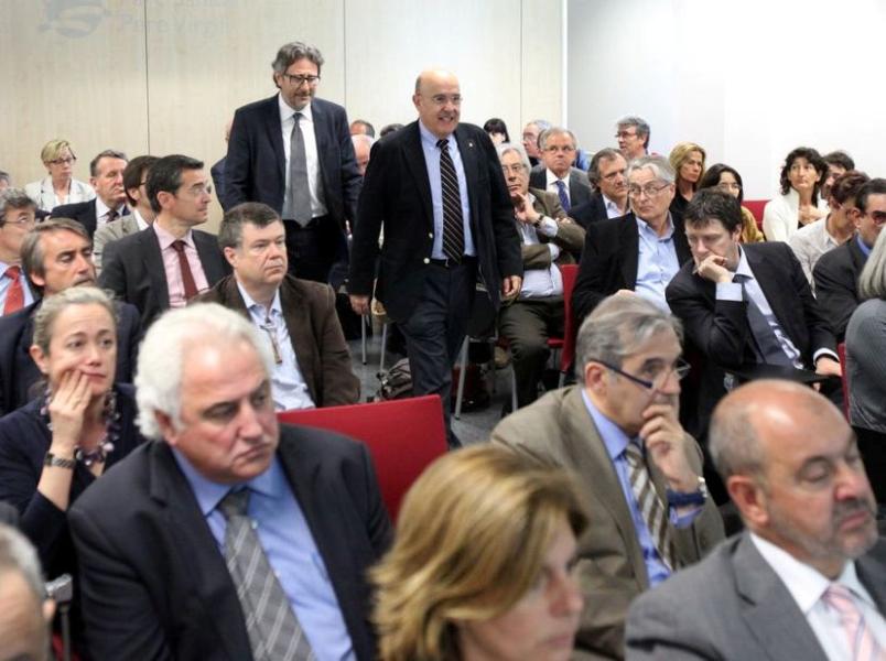 el-president-del-csc-demana-al-conseller-que-salut-de-salut-que-doni-a-coneixer-aviat-les-previsions-2013-de-tarifes-i-activitat-pel-sector-concertat.jpg