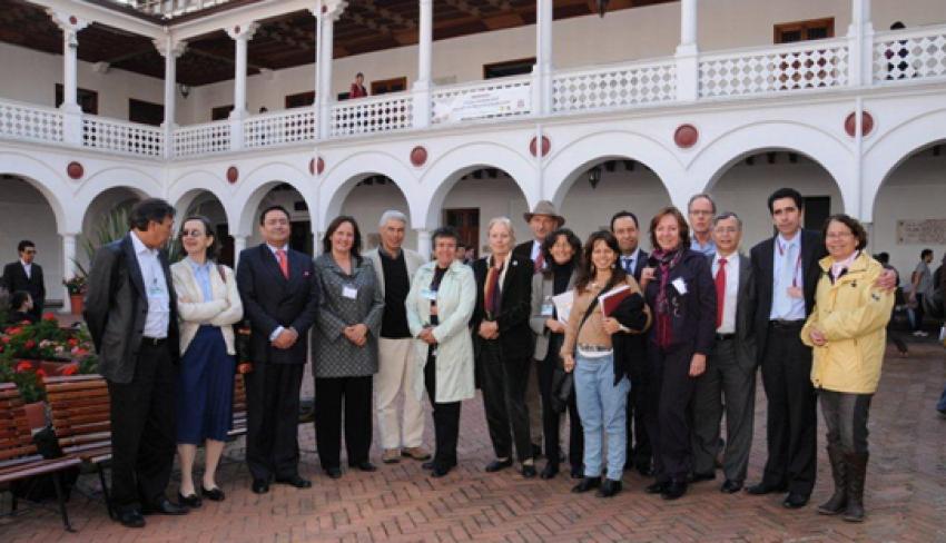 el-projecte-equity-la-conclou-amb-un-seminari-internacional.jpg