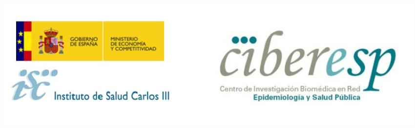 el-sepps-col-labora-en-l2019informe-sobre-l2019estat-de-salut-els-determinants-i-l2019us-dels-serveis-de-salut-de-la-poblacio-immigrada.jpg