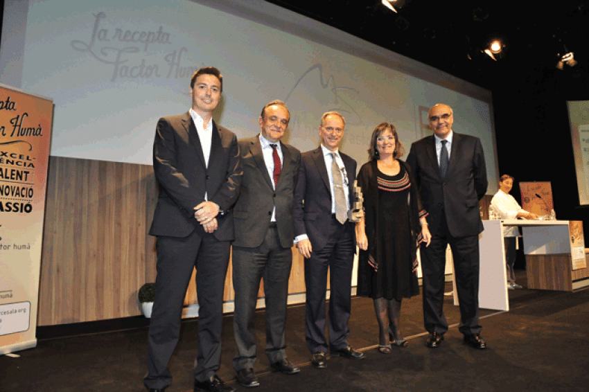 el-vi-premi-factor-huma-merce-sala-recau-en-ames-lider-en-la-fabricacio-industrial-de-precisio.jpg