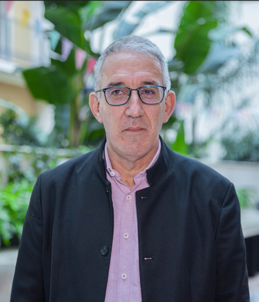 enric-morist2-1746268933.jpg