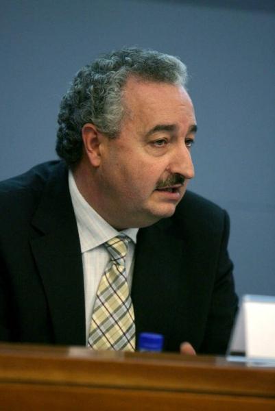 entrevista-de-ramon-cunillera-a-radio-barcelona.jpg