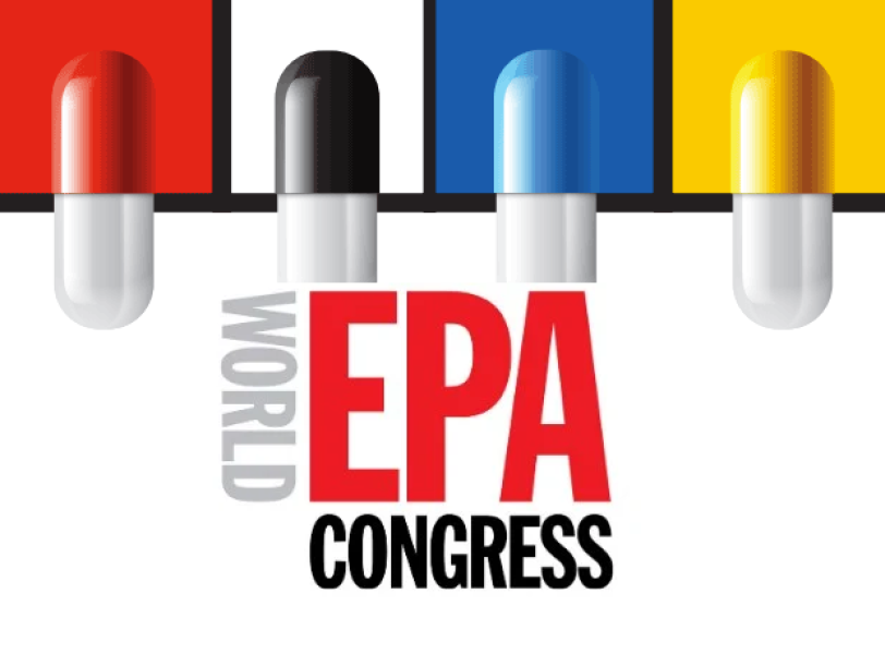 epa-1648219842.PNG