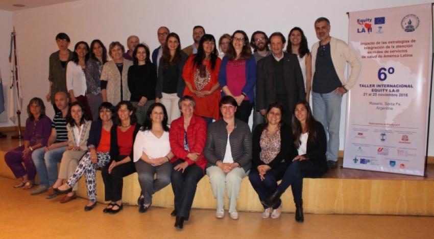 equity-rosario2016-1480423656.jpg