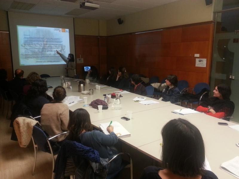 es-presenta-a-la-comissio-de-recerca-qualitativa-un-estudi-sobre-les-actituds-expectatives-i-creences-de-l2019atencio-al-final-de-la-vida-de-la-poblacio-marroqui.jpg