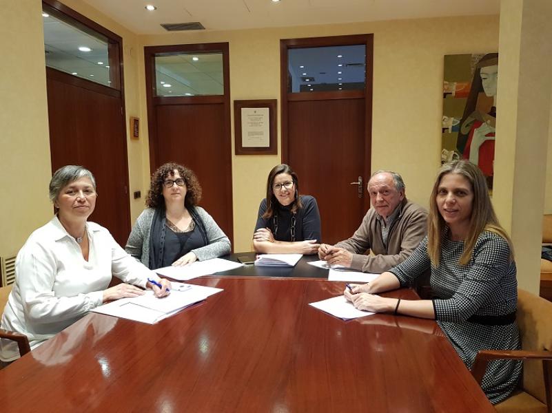 estudi-igualtat-marc2020-1583499545.jpg