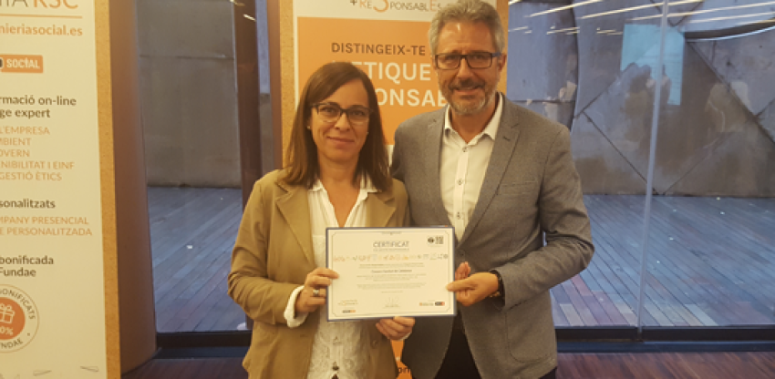 etiqueta-responsable-web-1571740591.png