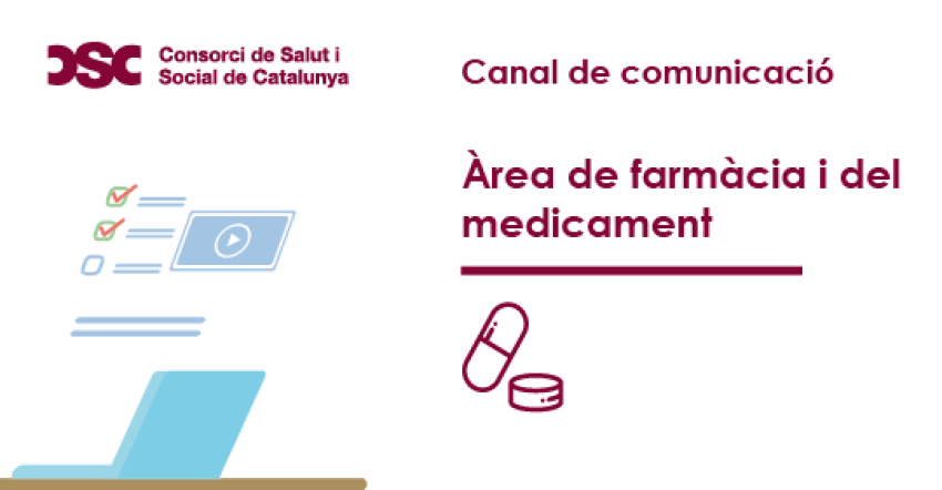 farma-coronavirus-01-1585140088.png