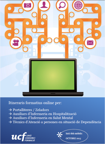 finalitzen-els-postgraus-ducf-en-comunicacio-i-en-formacio-i-desenvolupament.jpg