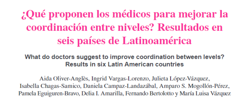 fireshot-capture-138-vista-de-que-proponen-los-medicos-para-mejorar-la-coordinacion-entre-revistas-unal-edu-co-1716372496.png