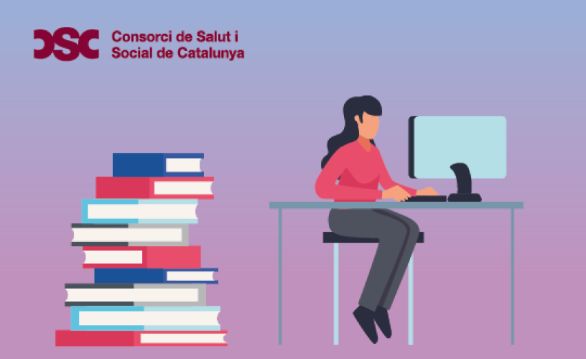 formacio-01-1587468003.png