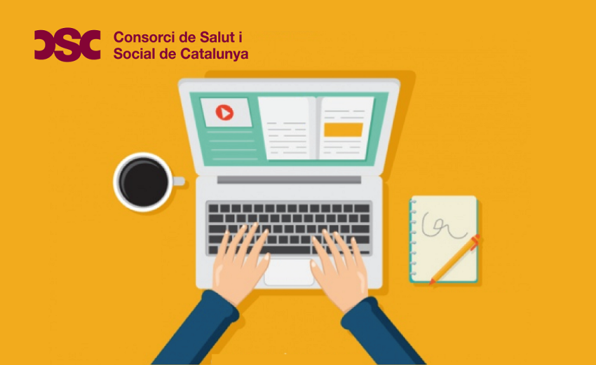 formacio-copia-01-1587560343.png