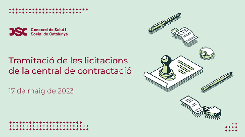 formacio-licitacions-sacac-1679574741.png