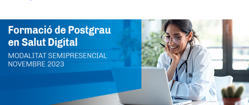formacio-postgrau-il3-1694512365.PNG